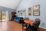 76 Davis Road - Photo 9