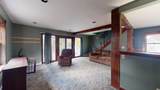 102 Woodland Avenue - Photo 10