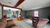 102 Woodland Avenue - Photo 11