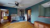 102 Woodland Avenue - Photo 12