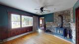 102 Woodland Avenue - Photo 13