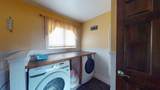 102 Woodland Avenue - Photo 14