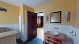 102 Woodland Avenue - Photo 15