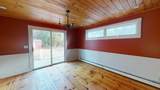 102 Woodland Avenue - Photo 16