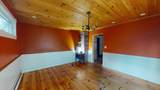 102 Woodland Avenue - Photo 17