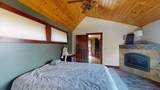 102 Woodland Avenue - Photo 18
