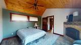 102 Woodland Avenue - Photo 19