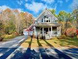 102 Woodland Avenue - Photo 2