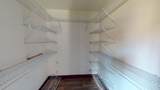 102 Woodland Avenue - Photo 20