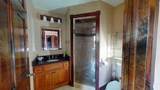 102 Woodland Avenue - Photo 21