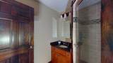 102 Woodland Avenue - Photo 22