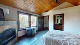 102 Woodland Avenue - Photo 23