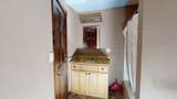 102 Woodland Avenue - Photo 24