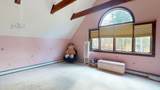 102 Woodland Avenue - Photo 25