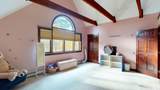 102 Woodland Avenue - Photo 26