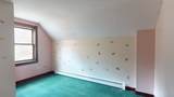 102 Woodland Avenue - Photo 28
