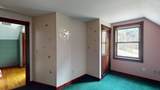 102 Woodland Avenue - Photo 29