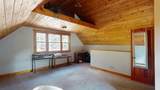 102 Woodland Avenue - Photo 30