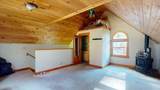 102 Woodland Avenue - Photo 31