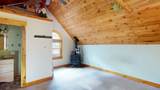 102 Woodland Avenue - Photo 32