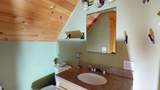 102 Woodland Avenue - Photo 33