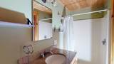 102 Woodland Avenue - Photo 34