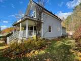 102 Woodland Avenue - Photo 36