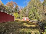 102 Woodland Avenue - Photo 37