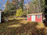 102 Woodland Avenue - Photo 38