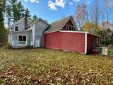 102 Woodland Avenue - Photo 39