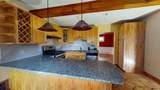 102 Woodland Avenue - Photo 4