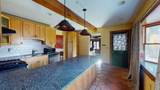 102 Woodland Avenue - Photo 5