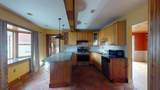 102 Woodland Avenue - Photo 6