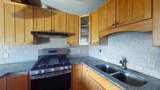 102 Woodland Avenue - Photo 7