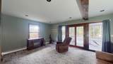 102 Woodland Avenue - Photo 8