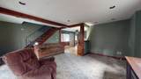 102 Woodland Avenue - Photo 9