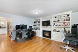 193 Fieldstone Drive - Photo 22
