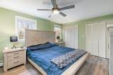 193 Fieldstone Drive - Photo 6