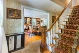 19 Huntington Place - Photo 11