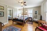 19 Huntington Place - Photo 20