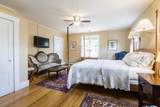19 Huntington Place - Photo 24