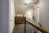 19 Huntington Place - Photo 30