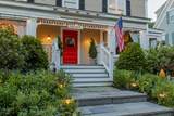 19 Huntington Place - Photo 40