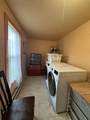 10 Meadow Street - Photo 20