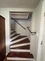 10 Meadow Street - Photo 21