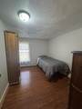 10 Meadow Street - Photo 25
