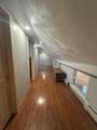 10 Meadow Street - Photo 26
