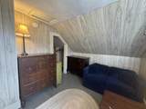 10 Meadow Street - Photo 29