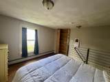10 Meadow Street - Photo 31