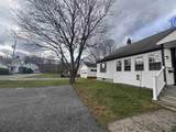10 Meadow Street - Photo 4